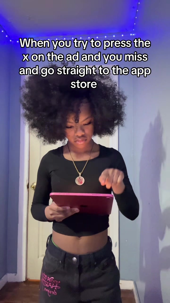 @andie coleman