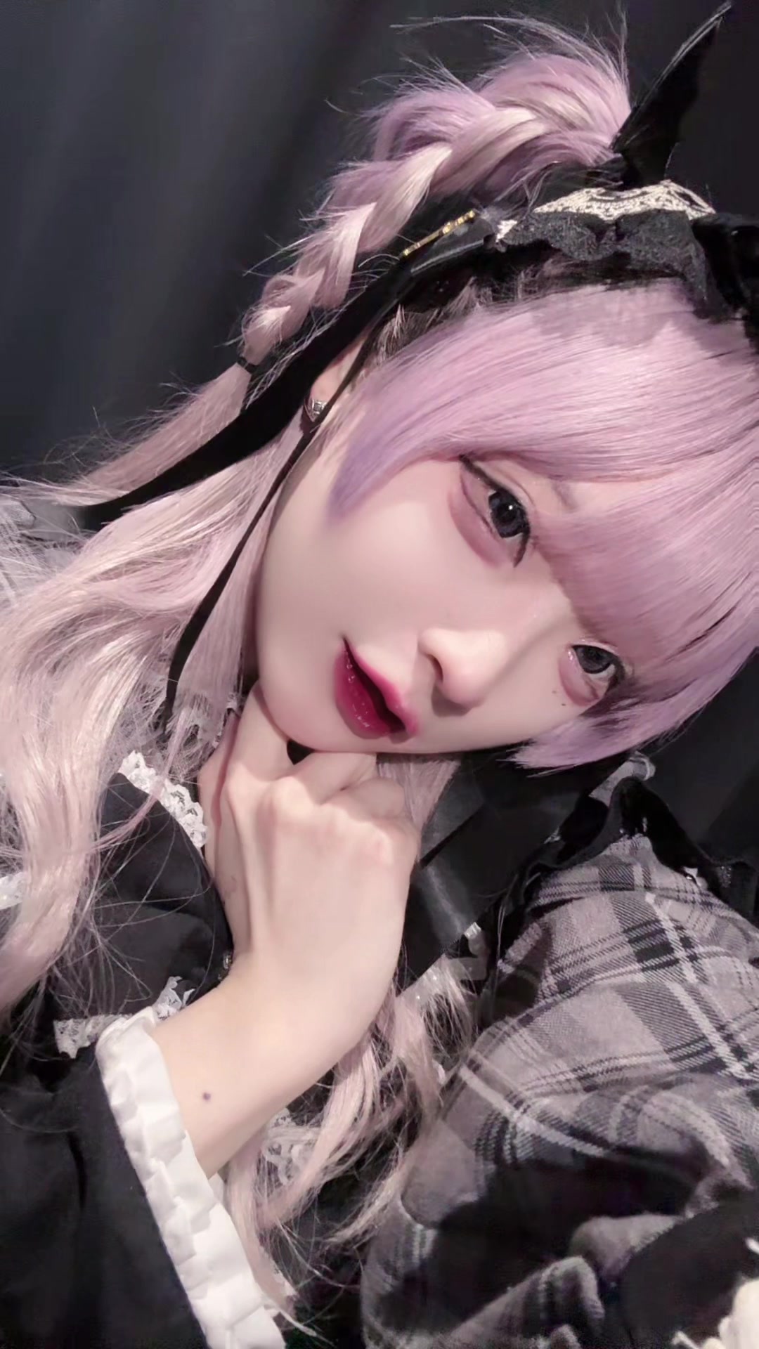 @su1m_q