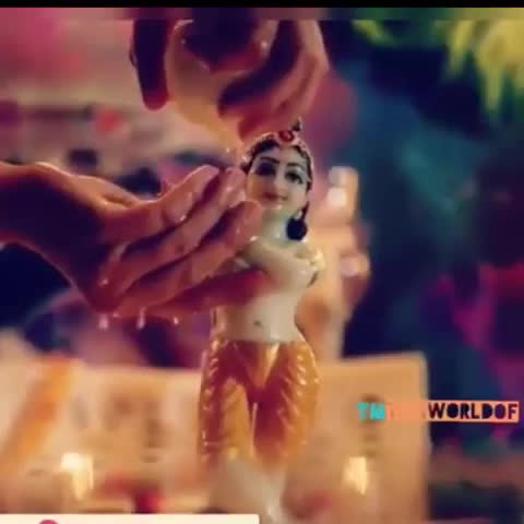 @keshav yadav