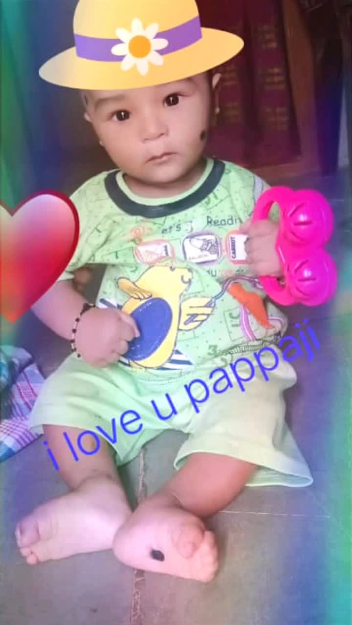 @Akku Akram