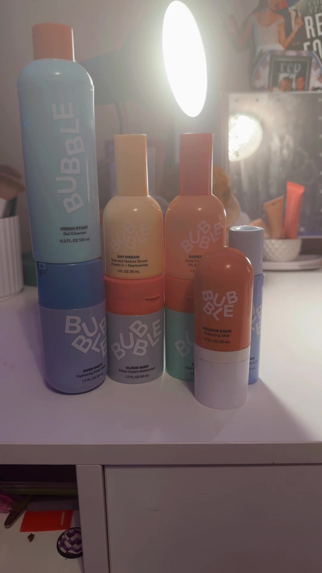 @grwm_avery.x