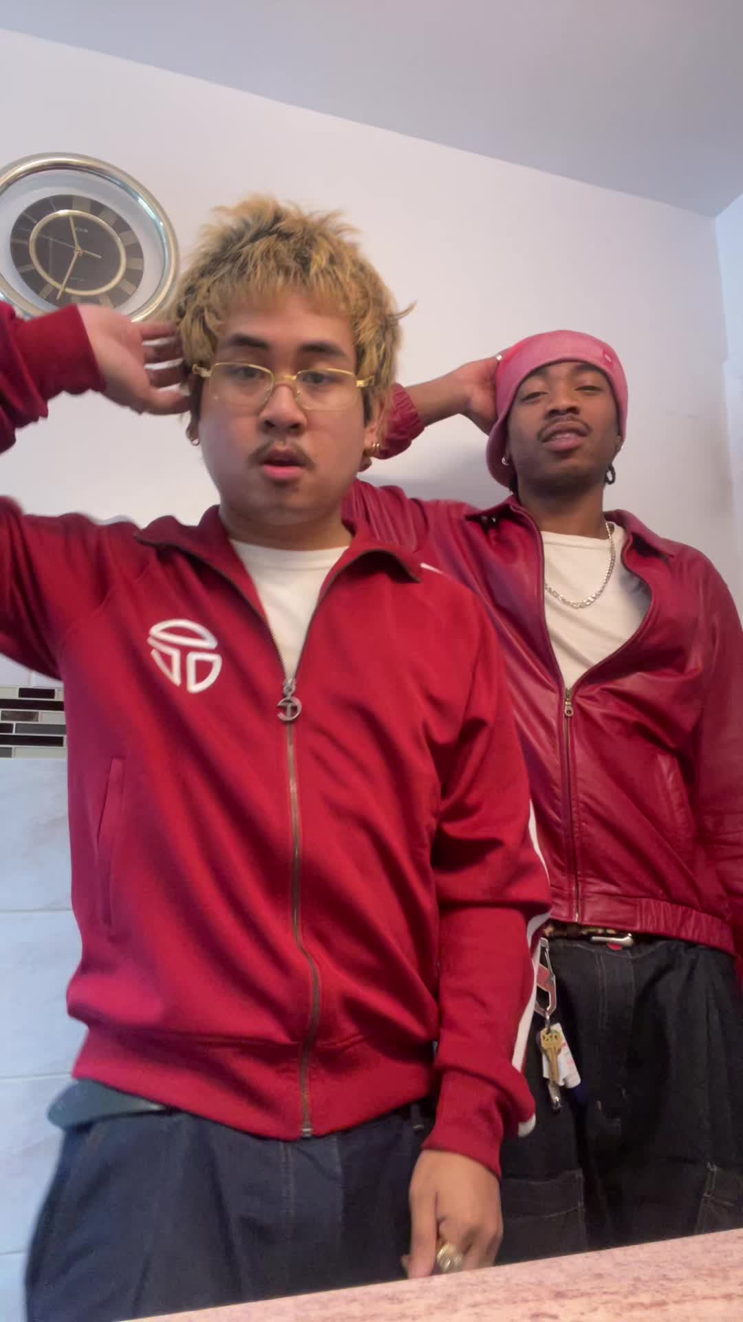 @ANGEL