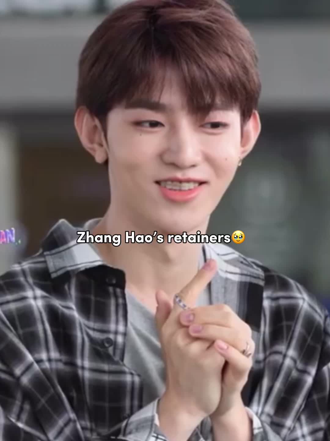 @ㅤ