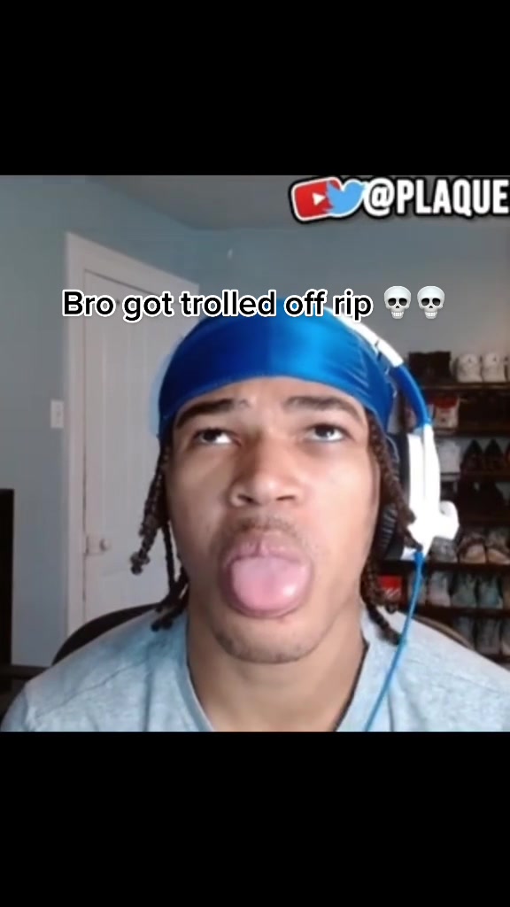 @Twitch Clips