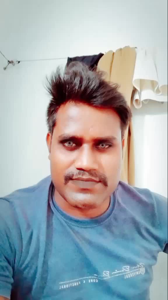 @chandu