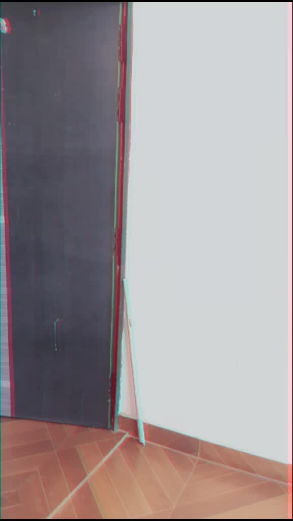 @Arman Akhil
