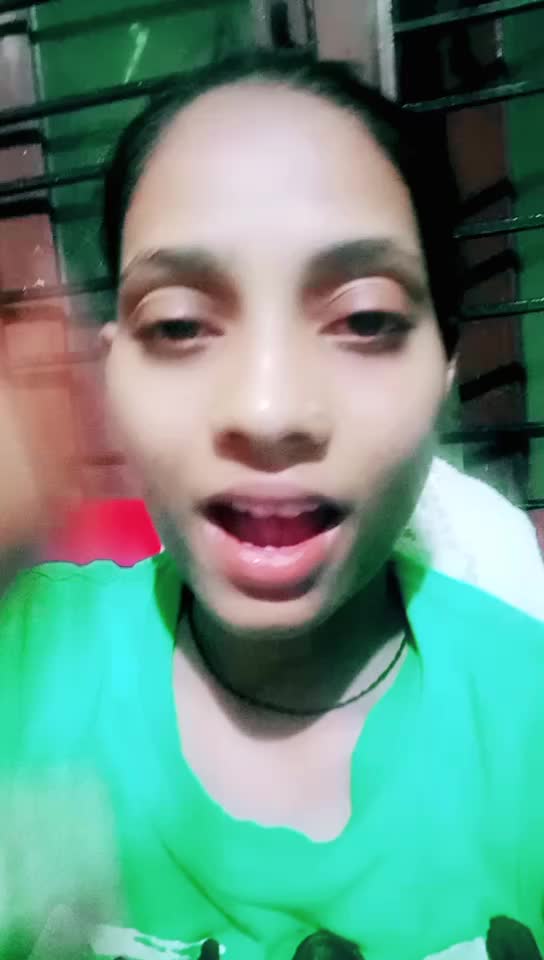 @janu and pandu