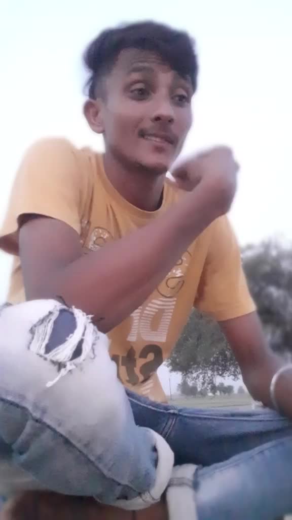 @Sonu Simar