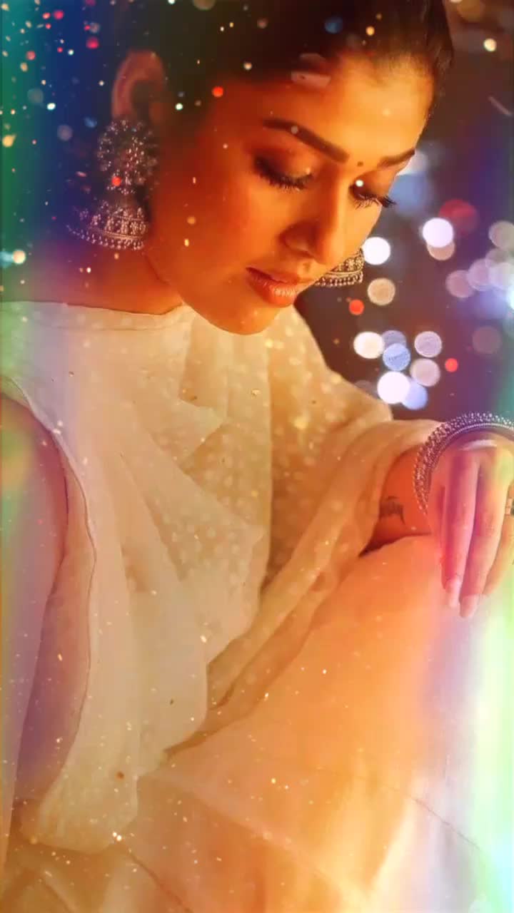 @Sakshi Yadav