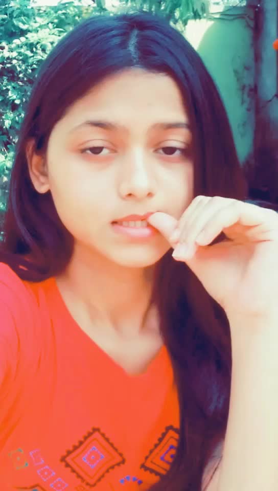 @saswati