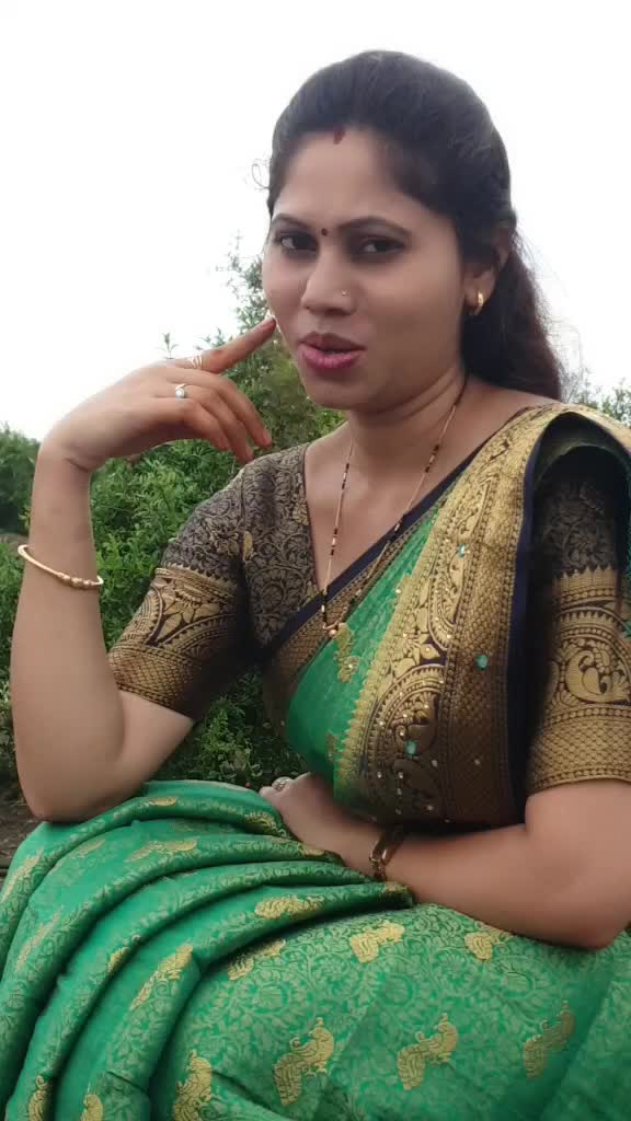 @🧿ANJALEE🧿