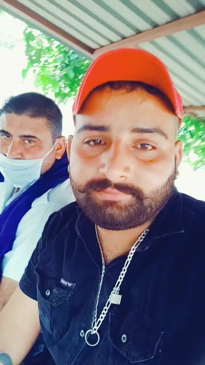 @Dinesh Thakur