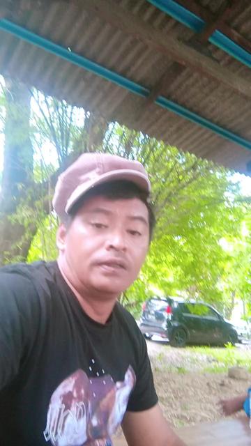 @baidi jaya
