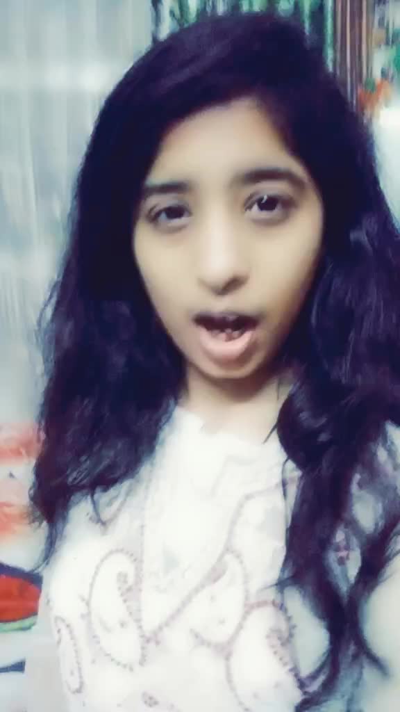 @kalika rajput