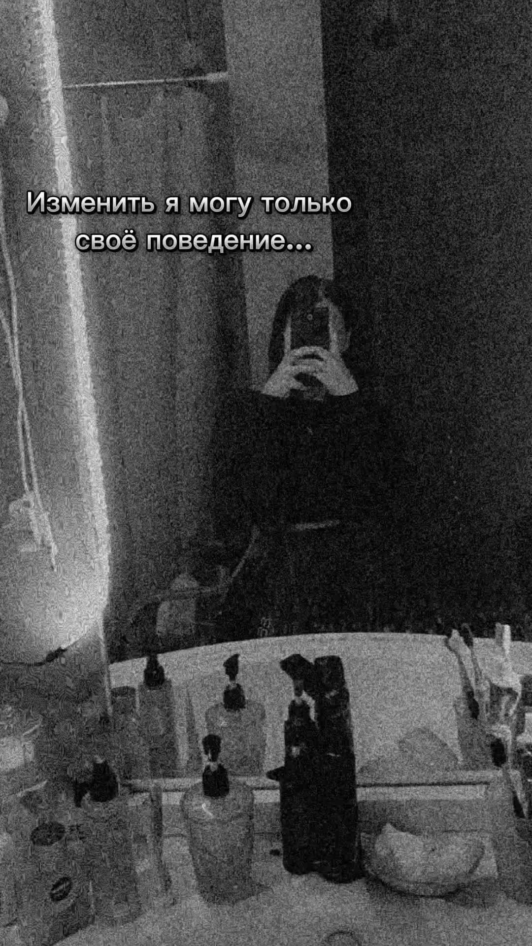 @Karinka