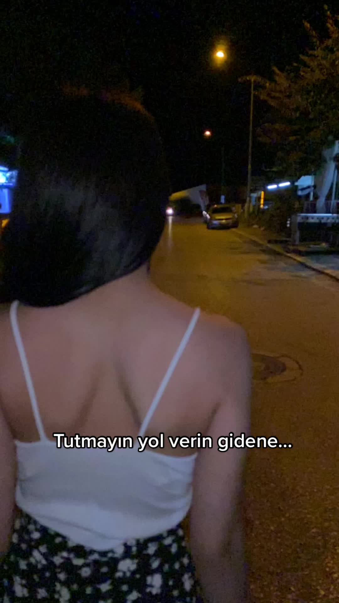 @KARDELEN YILDIZ 👑
