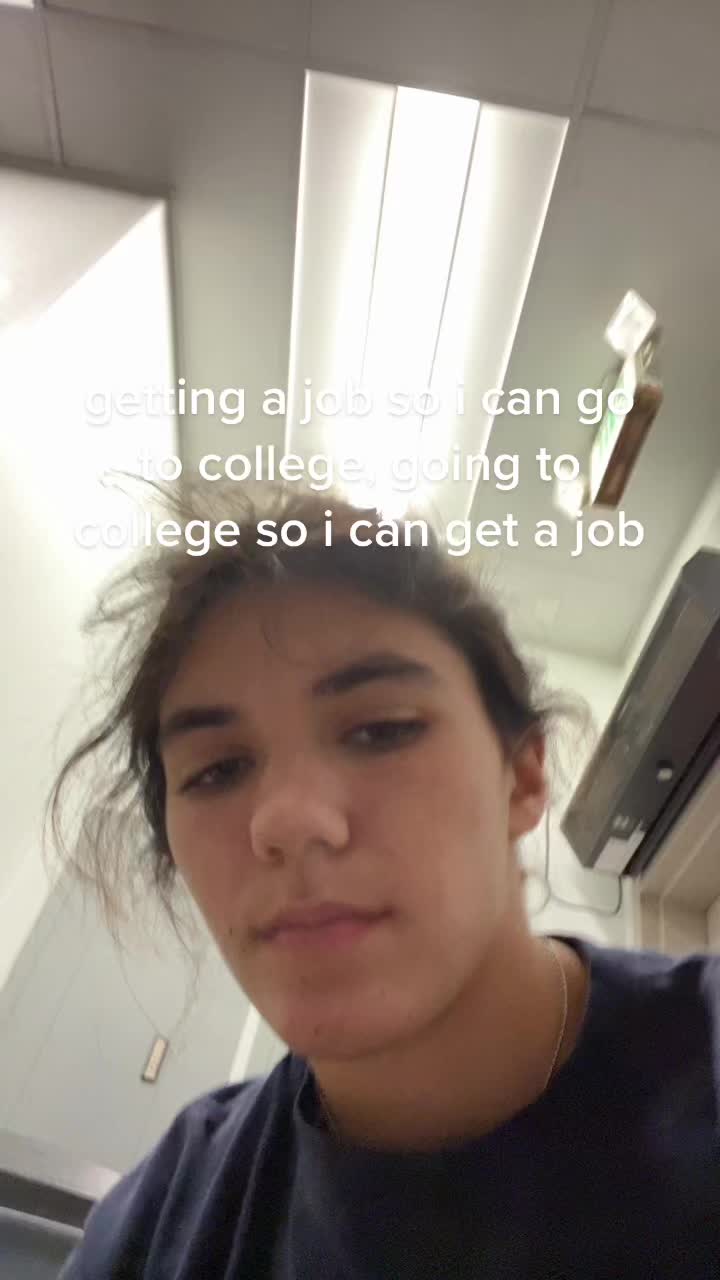 @penelopi leach