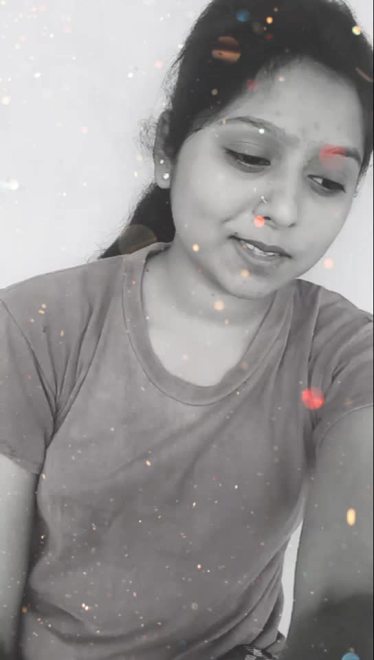@samiksha mendhe