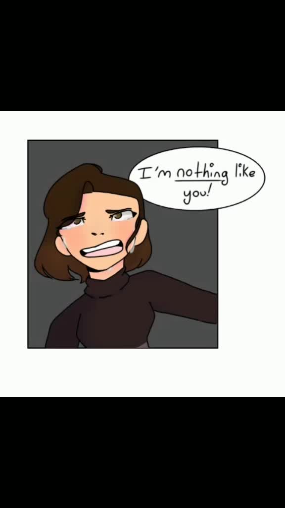 @☾𝔽𝕠𝕩𝕟𝕖𝕤𝕤☽