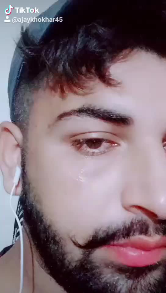 @ANKIT KHOKHAR
