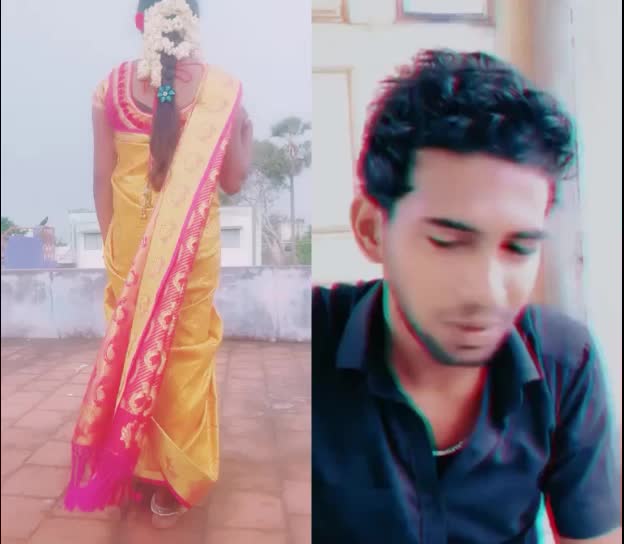 @charumaha