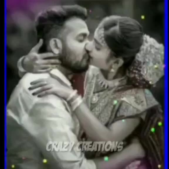 @Nayaka--Ravi