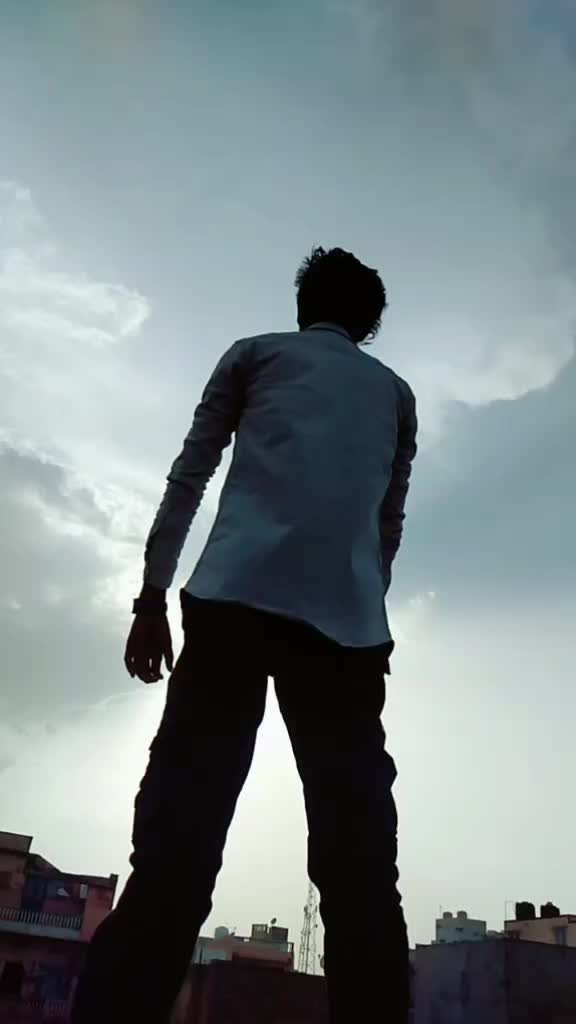 @Sunil Nayak