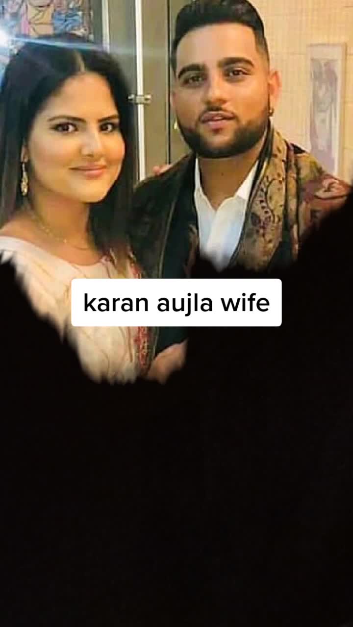 @Karan0045