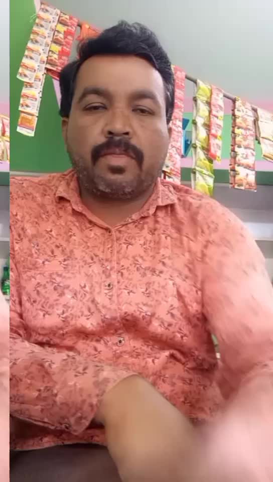 @Harsha Vardhana