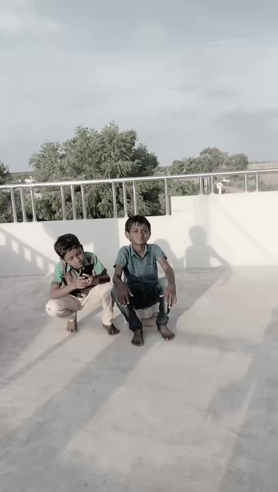 @B. Gopalakrishna