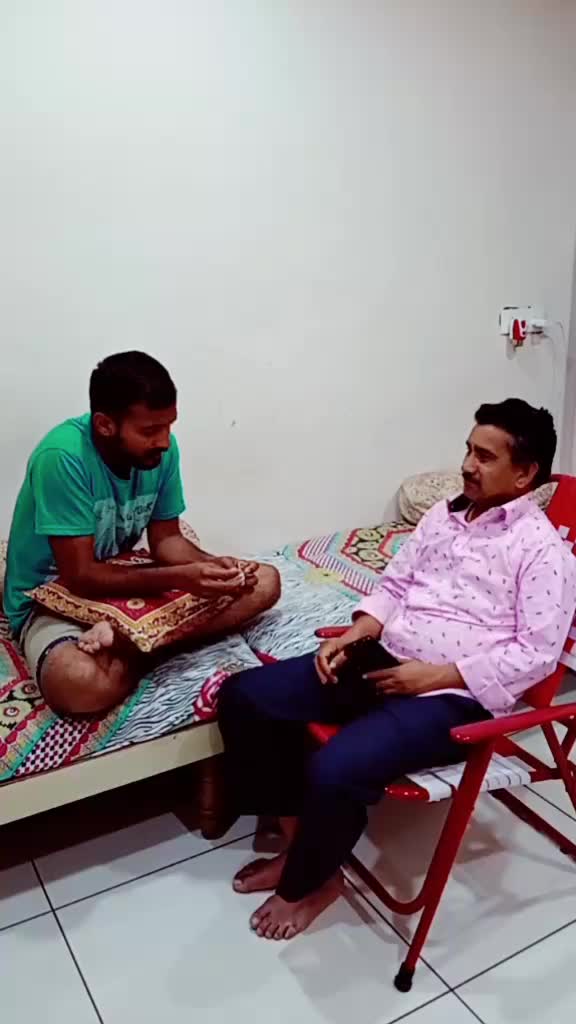 @बNNa Hituसा कुम्बावत