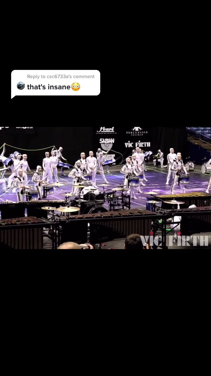 @DCIbops