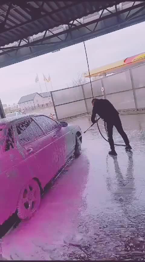 @user6610800101056