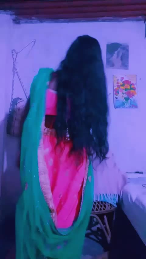 @Santi Kumari