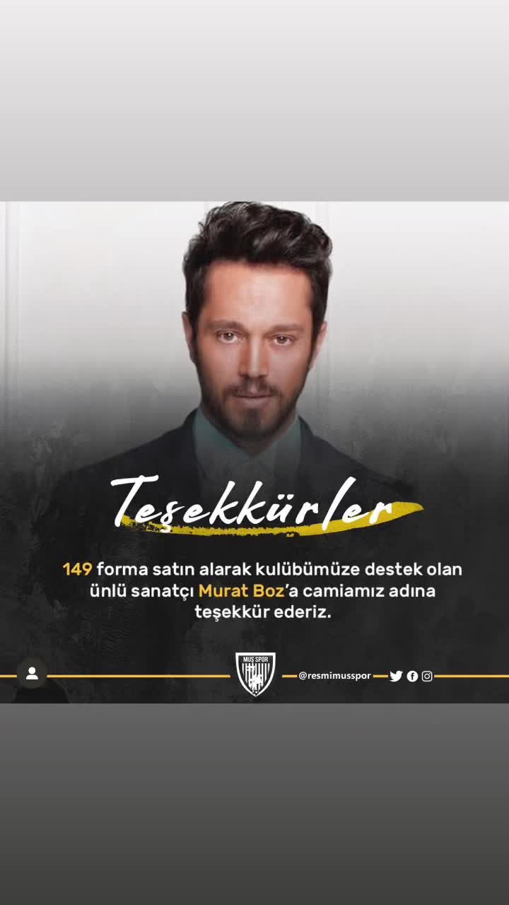 @Mussporfk