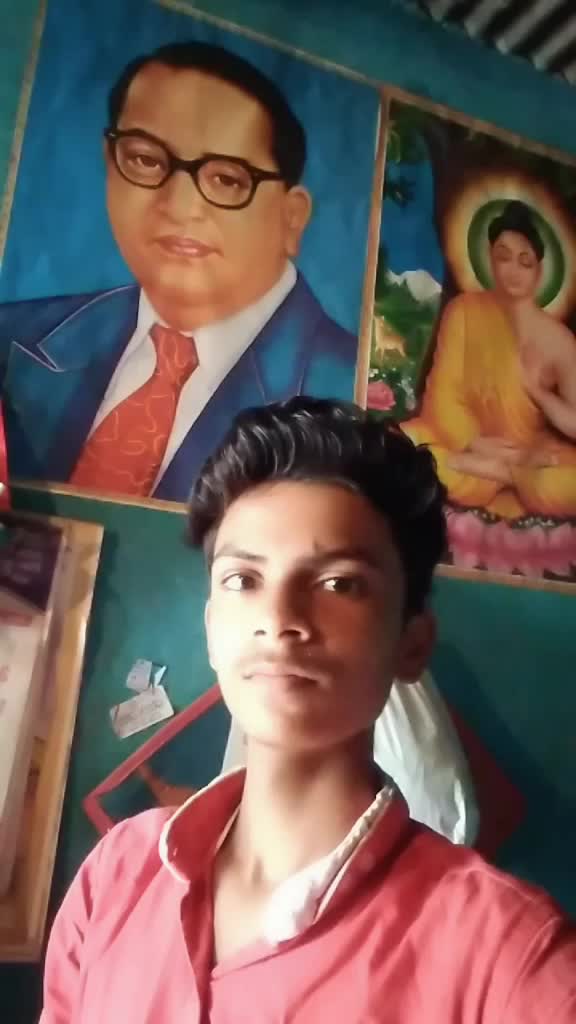 @Samyak Ghule