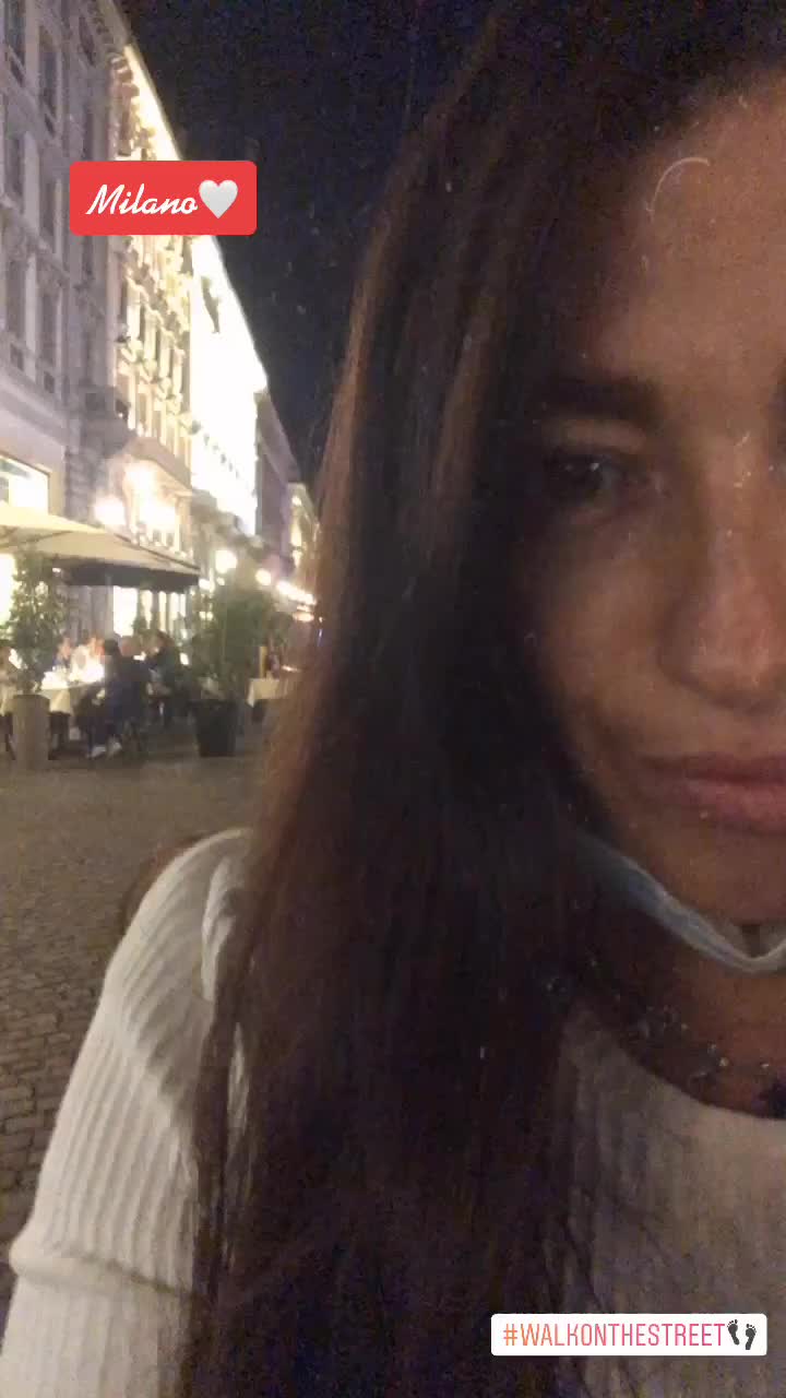 @Elena_mac