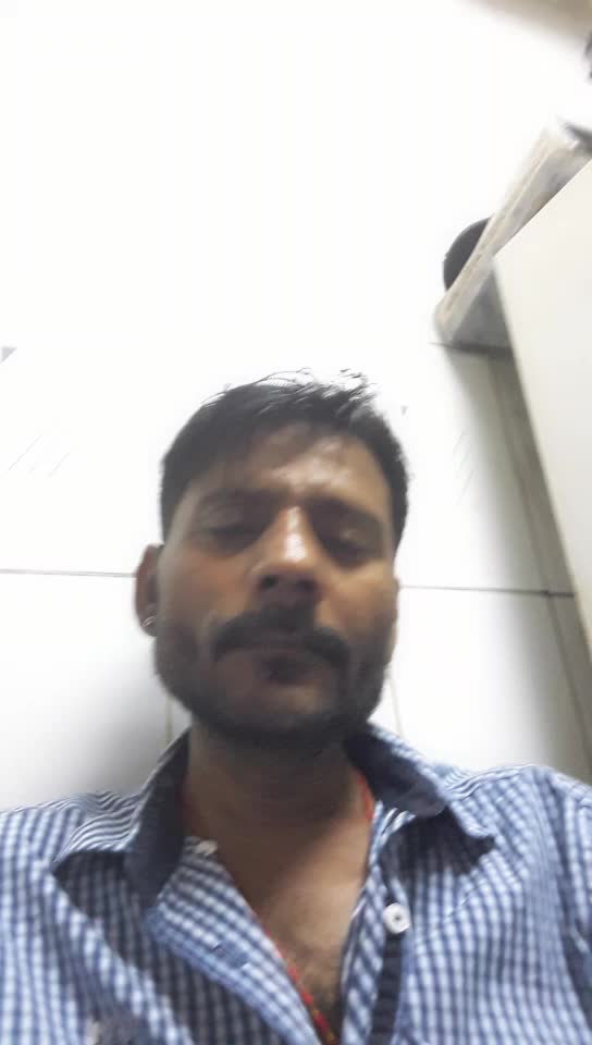 @Jietash Jietash