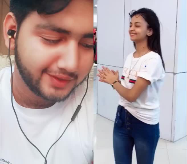 @Sivam singh bhardwaj