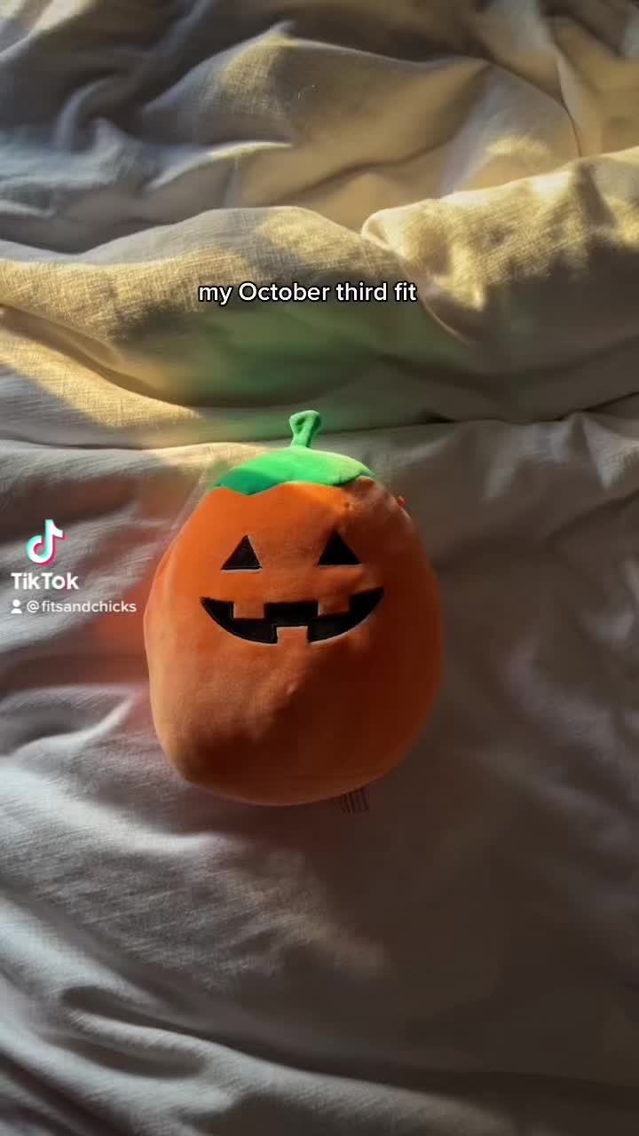 @🎧🍂