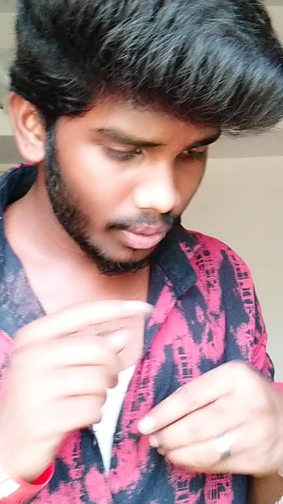 @💕 Abi.chellakutty💕
