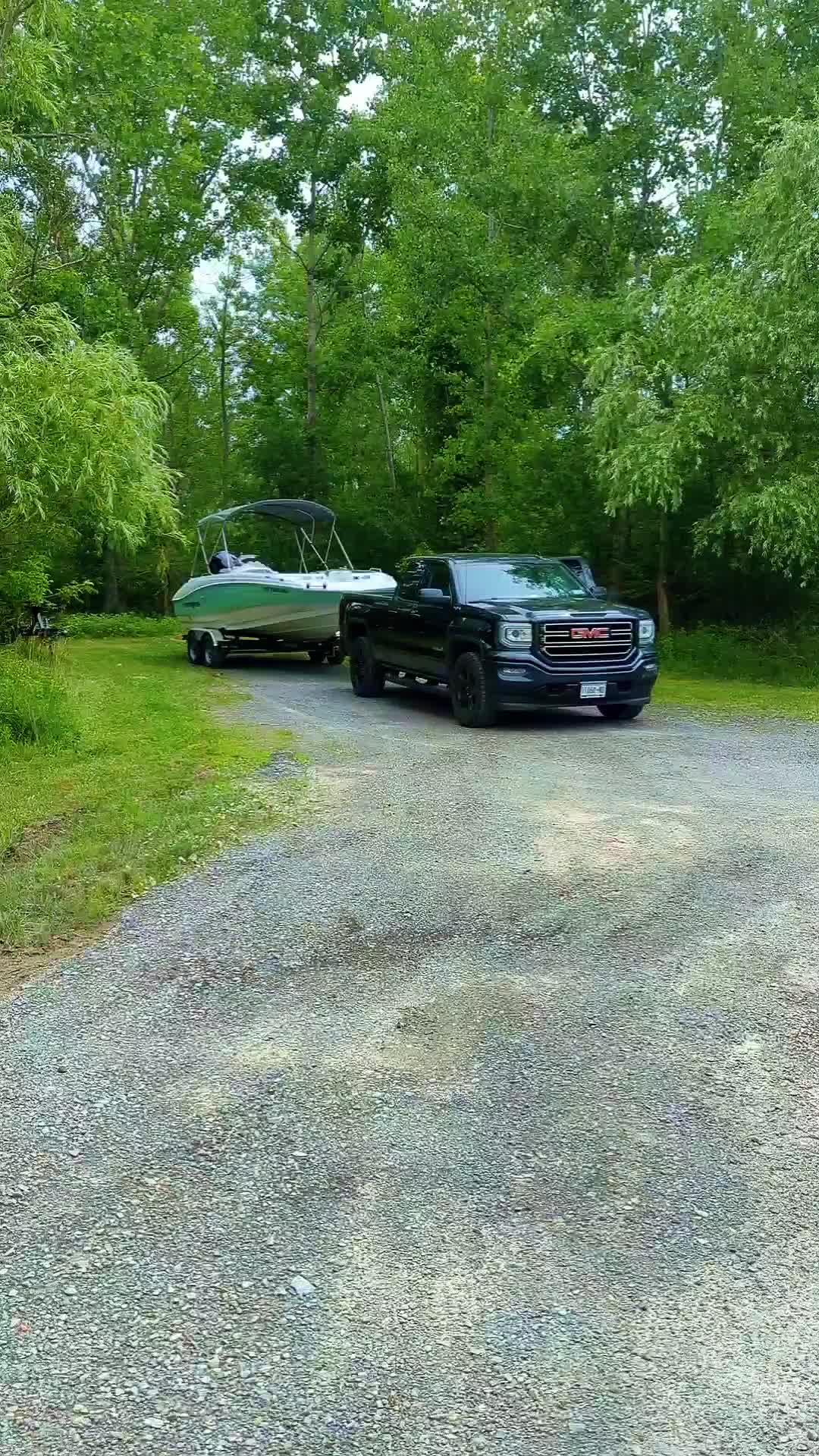 @Freedom Boat Club @ ROC & FLX