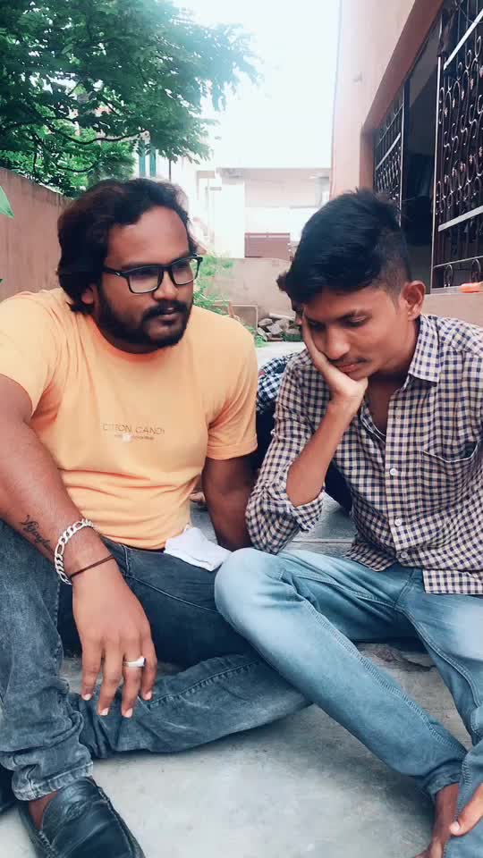 @Royal Giri
