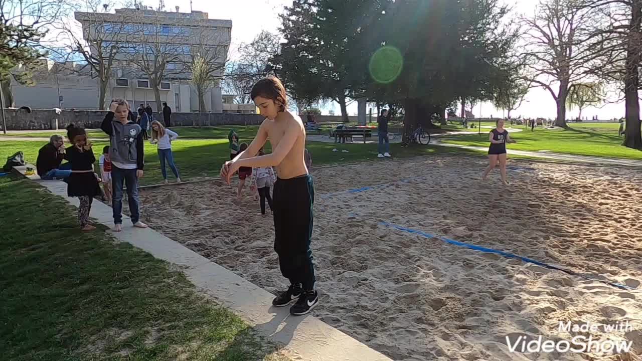 @coco_866