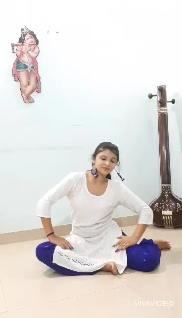 @Bhakti vayda