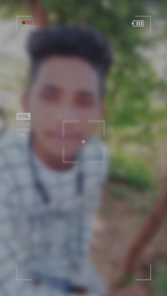 @Raaj Mahanand