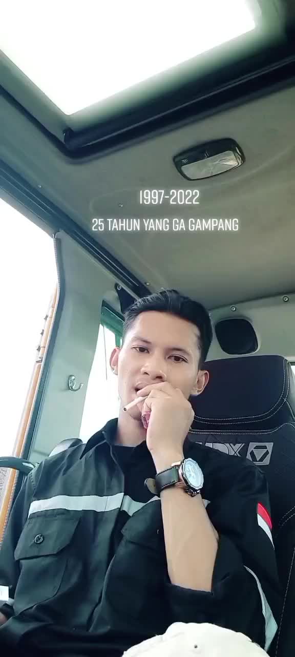 @Mas Jawe