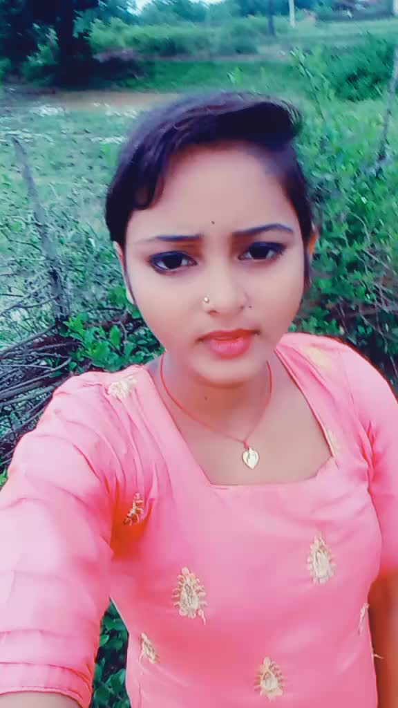 @Sonali Behera