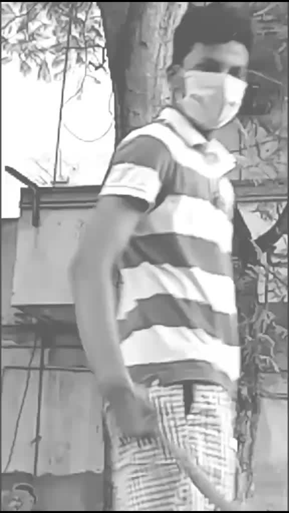 @_TittA_Boy_