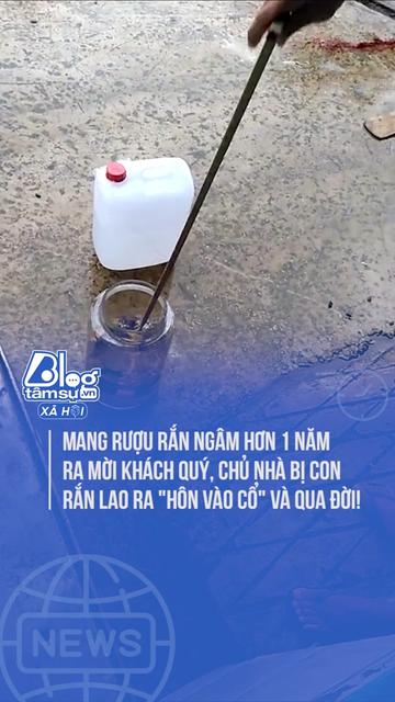 @Tin X&atilde; Hội - Blog T&acirc;m Sự
